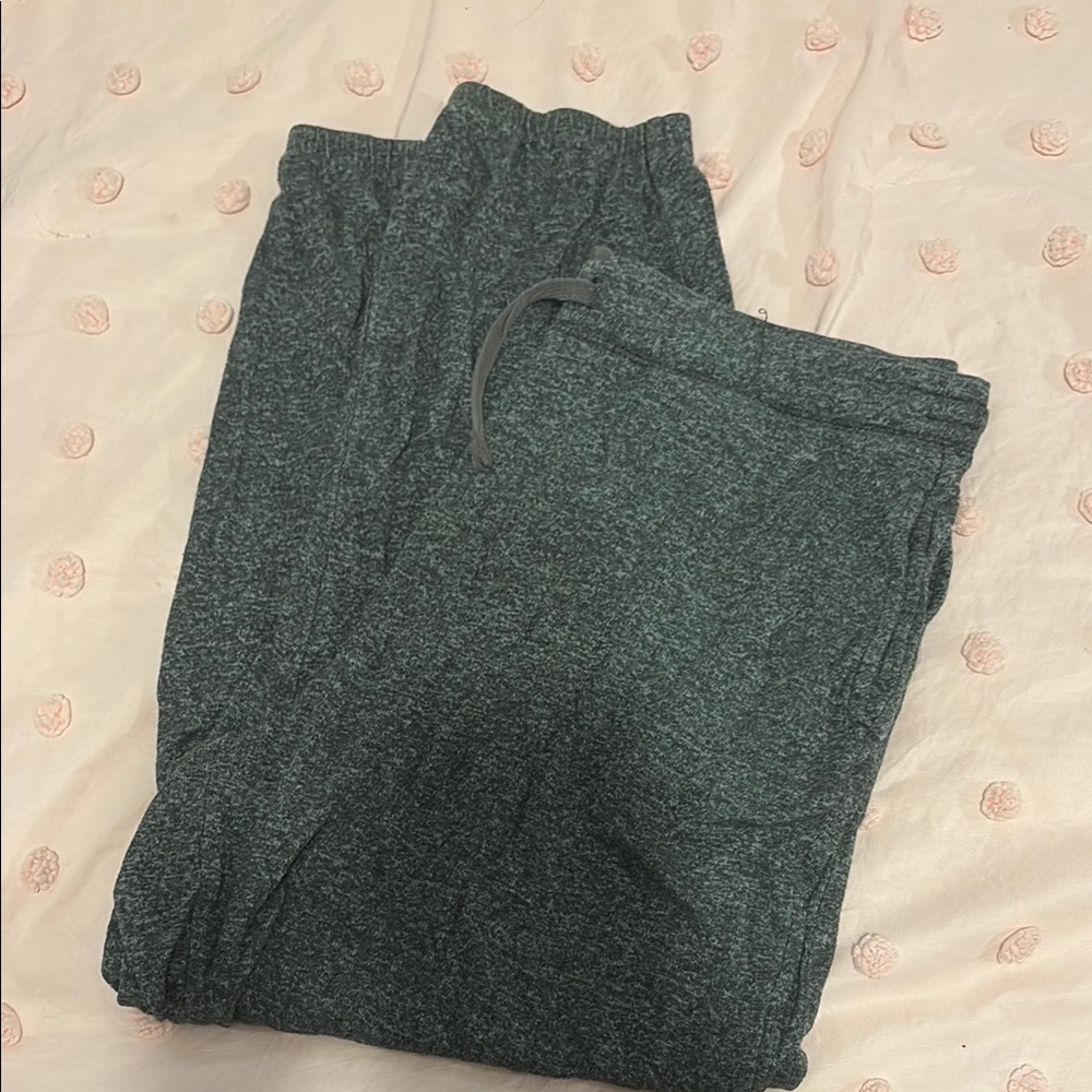 Aeropostale joggers